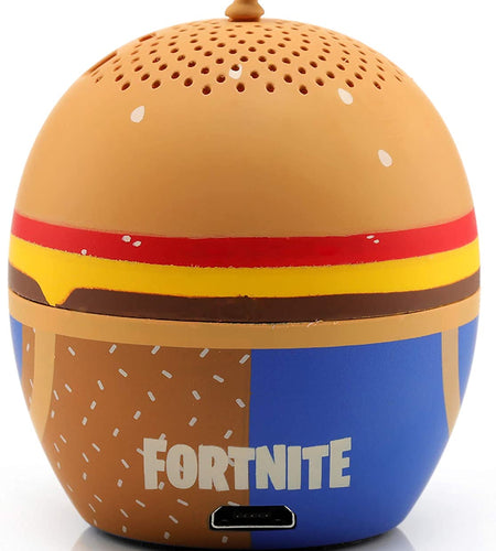 Fortnite  Wireless Bluetooth Speaker