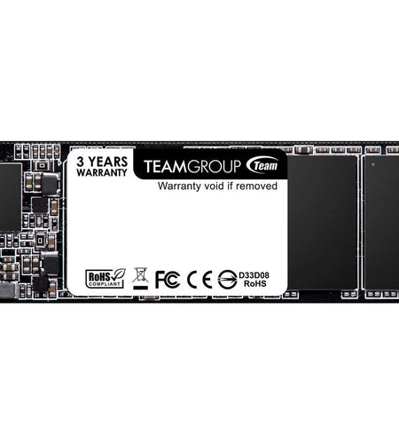 MS30 512GB with SLC Cache 3D NAND TLC M.2 2280 SATA III 6Gb/S Internal Solid State Drive SSD (Read/Write Speed up to 530/430 Mb/S) Compatible with Laptop & PC Desktop TM8PS7512G0C101