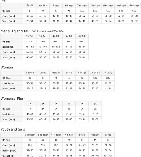 Bluegrass Music Finger Pickin Good - Banjo Player Musician T-Shirt