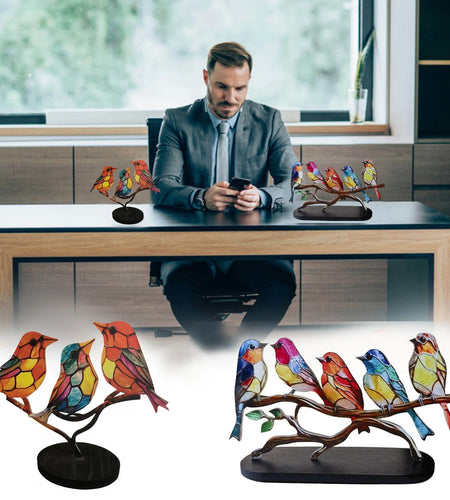 Wireless Charger Lamp Bluetooth Speaker Music Clock Alarm Key and APP Control