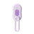 Purple2